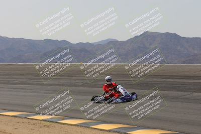 media/Mar-29-2025-Pro Autosports (Sat) [[89b1c017ad]]/6-Purple Group/Session 2 (Bowl)/